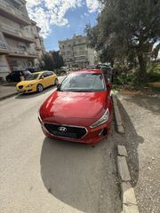 Hyundai i 30 2016-thumb-2