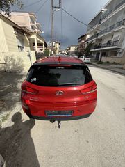 Hyundai i 30 2016-thumb-3