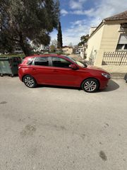 Hyundai i 30 2016-thumb-4