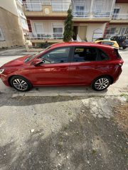 Hyundai i 30 2016-thumb-5