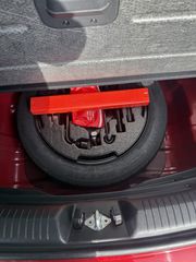 Hyundai i 30 2016-thumb-6