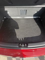 Hyundai i 30 2016-thumb-7