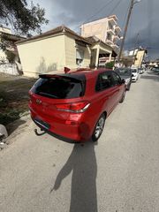 Hyundai i 30 2016-thumb-8