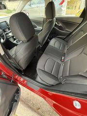 Hyundai i 30 2016-thumb-9