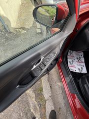 Hyundai i 30 2016-thumb-10