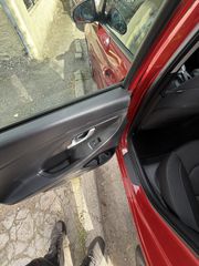 Hyundai i 30 2016-thumb-11