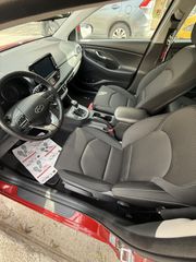 Hyundai i 30 2016-thumb-12