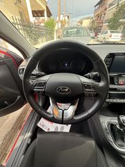 Hyundai i 30 2016-thumb-13