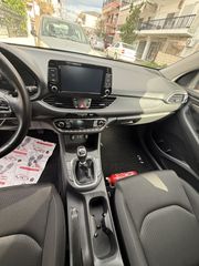 Hyundai i 30 2016-thumb-14