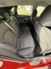 Hyundai i 30 2016-thumb-15