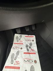 Hyundai i 30 2016-thumb-16