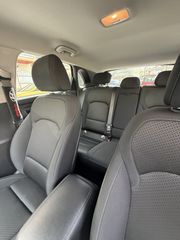 Hyundai i 30 2016-thumb-17