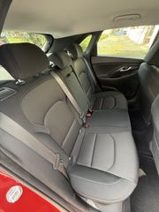 Hyundai i 30 2016-thumb-18