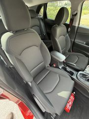 Hyundai i 30 2016-thumb-19