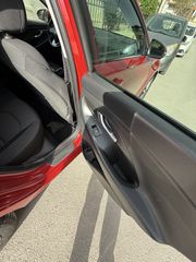 Hyundai i 30 2016-thumb-20