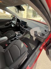 Hyundai i 30 2016-thumb-21