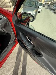 Hyundai i 30 2016-thumb-23