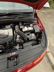 Hyundai i 30 2016-thumb-24