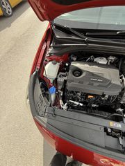 Hyundai i 30 2016-thumb-25