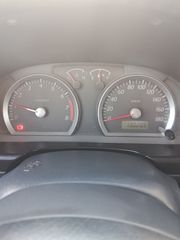 Suzuki Jimny 2007