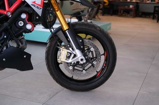Aprilia Dorsoduro 2020 APRILIA DORSODURO 900-thumb-4