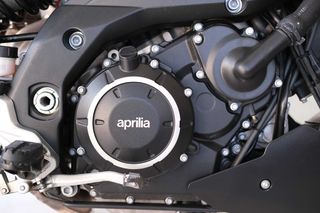 Aprilia Dorsoduro 2020 APRILIA DORSODURO 900-thumb-7
