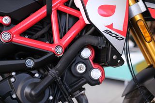 Aprilia Dorsoduro 2020 APRILIA DORSODURO 900-thumb-8
