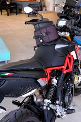 Aprilia Dorsoduro 2020 APRILIA DORSODURO 900-thumb-36