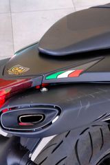Aprilia Dorsoduro 2020 APRILIA DORSODURO 900-thumb-37