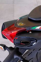 Aprilia Dorsoduro 2020 APRILIA DORSODURO 900-thumb-38
