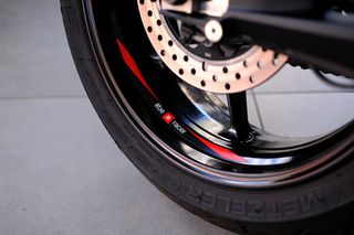 Aprilia Dorsoduro 2020 APRILIA DORSODURO 900-thumb-10