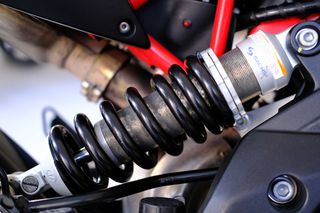 Aprilia Dorsoduro 2020 APRILIA DORSODURO 900-thumb-12