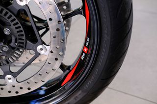 Aprilia Dorsoduro 2020 APRILIA DORSODURO 900-thumb-13