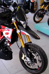 Aprilia Dorsoduro 2020 APRILIA DORSODURO 900-thumb-14