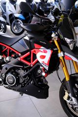 Aprilia Dorsoduro 2020 APRILIA DORSODURO 900-thumb-15