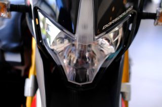 Aprilia Dorsoduro 2020 APRILIA DORSODURO 900-thumb-16