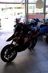 Aprilia Dorsoduro 2020 APRILIA DORSODURO 900-thumb-18