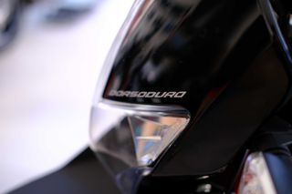 Aprilia Dorsoduro 2020 APRILIA DORSODURO 900-thumb-19