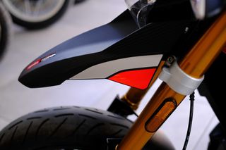 Aprilia Dorsoduro 2020 APRILIA DORSODURO 900-thumb-20
