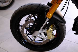 Aprilia Dorsoduro 2020 APRILIA DORSODURO 900-thumb-21