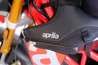 Aprilia Dorsoduro 2020 APRILIA DORSODURO 900-thumb-22