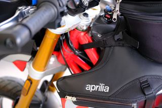 Aprilia Dorsoduro 2020 APRILIA DORSODURO 900-thumb-23
