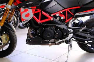 Aprilia Dorsoduro 2020 APRILIA DORSODURO 900-thumb-25
