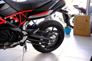 Aprilia Dorsoduro 2020 APRILIA DORSODURO 900-thumb-26