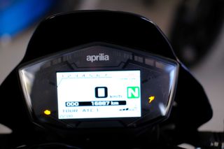 Aprilia Dorsoduro 2020 APRILIA DORSODURO 900-thumb-31