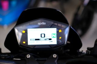 Aprilia Dorsoduro 2020 APRILIA DORSODURO 900-thumb-32