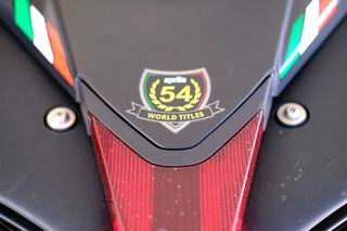 Aprilia Dorsoduro 2020 APRILIA DORSODURO 900-thumb-33