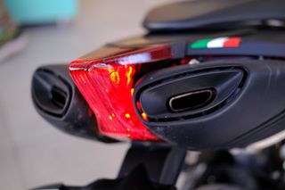 Aprilia Dorsoduro 2020 APRILIA DORSODURO 900-thumb-34