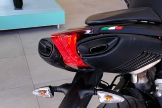 Aprilia Dorsoduro 2020 APRILIA DORSODURO 900-thumb-35