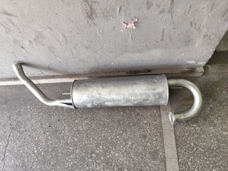 RAV4 4X4 1994-2000  2000cc16V